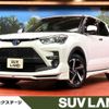 toyota raize 2022 CFJ1750782 image 1
