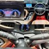 toyota toyota-others 2023 -TOYOTA 【名古屋 32Lﾂ3588】--Crown Sport 6AA-AZSH36W--AZSH36-4002936---TOYOTA 【名古屋 32Lﾂ3588】--Crown Sport 6AA-AZSH36W--AZSH36-4002936- image 16