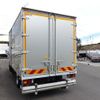 mitsubishi-fuso canter 2016 GOO_NET_EXCHANGE_0602526A30240301W003 image 20