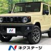 suzuki jimny 2018 -SUZUKI--Jimny 3BA-JB64W--JB64W-104270---SUZUKI--Jimny 3BA-JB64W--JB64W-104270- image 1