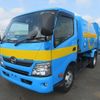 hino dutro 2018 quick_quick_2KG-XZU700X_XZU700-0008964 image 1