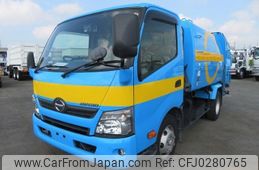 hino dutro 2018 quick_quick_2KG-XZU700X_XZU700-0008964