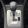 subaru impreza-wagon 2012 CFJ1641717 image 11