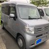 honda n-van 2018 -HONDA--N VAN HBD-JJ2--JJ2-3003512---HONDA--N VAN HBD-JJ2--JJ2-3003512- image 1