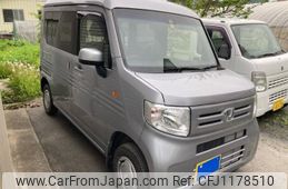 honda n-van 2018 -HONDA--N VAN HBD-JJ2--JJ2-3003512---HONDA--N VAN HBD-JJ2--JJ2-3003512-