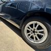 toyota prius 2016 265 image 35