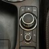 mazda demio 2019 -MAZDA--Demio 6BA-DJLFS--DJLFS-622101---MAZDA--Demio 6BA-DJLFS--DJLFS-622101- image 24