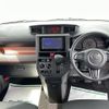 toyota tank 2018 CFJ1668929 image 17
