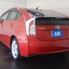 toyota prius 2012 CFJ1659024 image 2