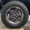jeep gladiator 2023 CFJ1672638 image 19