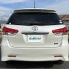 toyota wish 2010 -TOYOTA--Wish DBA-ZGE20W--ZGE20-0063467---TOYOTA--Wish DBA-ZGE20W--ZGE20-0063467- image 4