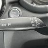 audi a1 2012 -AUDI--Audi A1 DBA-8XCAX--WAUZZZ8X9DB032584---AUDI--Audi A1 DBA-8XCAX--WAUZZZ8X9DB032584- image 5