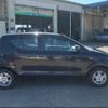 suzuki alto 2016 -SUZUKI--Alto HA36S--270587---SUZUKI--Alto HA36S--270587- image 23