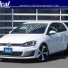 volkswagen golf 2016 -VOLKSWAGEN--VW Golf ABA-AUCHH--WVWZZZAUZHW050954---VOLKSWAGEN--VW Golf ABA-AUCHH--WVWZZZAUZHW050954- image 21