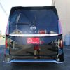 nissan serena 2023 -NISSAN--Serena 5BA-FC28--FC28-004311---NISSAN--Serena 5BA-FC28--FC28-004311- image 5