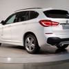 bmw x1 2018 -BMW--BMW X1 LDA-HT20--WBAHT920605J64834---BMW--BMW X1 LDA-HT20--WBAHT920605J64834- image 4