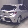 toyota corolla-sport 2018 quick_quick_6AA-ZWE211H_1009636 image 5