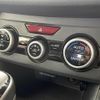 subaru impreza-wagon 2017 -SUBARU--Impreza Wagon DBA-GT3--GT3-030240---SUBARU--Impreza Wagon DBA-GT3--GT3-030240- image 13