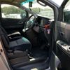 toyota vellfire 2010 CFJ1521070 image 18