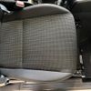 suzuki jimny 2020 -SUZUKI--Jimny JB64W--145239---SUZUKI--Jimny JB64W--145239- image 40