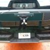 mitsubishi triton 2025 CFJ1844247 image 44