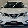 nissan x-trail 2017 CFJ1675526 image 2