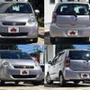 toyota passo 2013 504928-923788 image 3