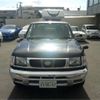 nissan datsun-pickup 1999 CFJ1632680 image 2