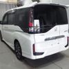 honda stepwagon-spada 2021 quick_quick_6BA-RP4_1307311 image 4