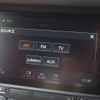 porsche macan 2017 -PORSCHE--Porsche Macan ABA-J1H3--WP1ZZZ95ZHLB72787---PORSCHE--Porsche Macan ABA-J1H3--WP1ZZZ95ZHLB72787- image 23