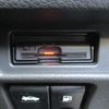 nissan x-trail 2018 -NISSAN--X-Trail DBA-NT32--NT32-090440---NISSAN--X-Trail DBA-NT32--NT32-090440- image 11