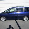 nissan serena 2019 -NISSAN--Serena DAA-GC27--GC27-053209---NISSAN--Serena DAA-GC27--GC27-053209- image 4