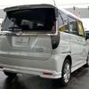 suzuki solio 2023 -SUZUKI 【札幌 508ﾚ 657】--Solio 5AA-MA37S--MA37S-164803---SUZUKI 【札幌 508ﾚ 657】--Solio 5AA-MA37S--MA37S-164803- image 42