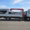 isuzu forward 2013 CFJ1490100 image 8