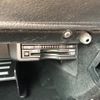 lexus is 2013 -LEXUS--Lexus IS DAA-AVE30--AVE30-5003057---LEXUS--Lexus IS DAA-AVE30--AVE30-5003057- image 24