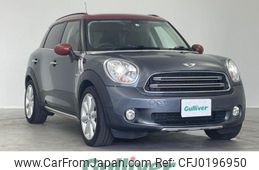 mini mini-others 2015 -BMW--BMW Mini LDA-XD20F--WMWXD32040WT52624---BMW--BMW Mini LDA-XD20F--WMWXD32040WT52624-