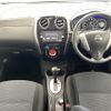 nissan note 2016 -NISSAN--Note DBA-E12--E12-472160---NISSAN--Note DBA-E12--E12-472160- image 17