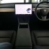 tesla-motors tesla-others 2022 -OTHER IMPORTED 【名変中 】--Tesla 3L13T--NC499728---OTHER IMPORTED 【名変中 】--Tesla 3L13T--NC499728- image 13