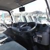 mitsubishi-fuso canter 2012 -MITSUBISHI--Canter FEA50--510398---MITSUBISHI--Canter FEA50--510398- image 13