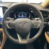 lexus nx 2023 CFJ1812733 image 17