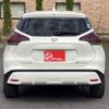 nissan kix 2021 CFJ1799739 image 9