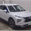 mitsubishi eclipse-cross 2021 quick_quick_5BA-GK1W_0300437 image 4