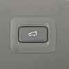 mazda cx-5 2018 CFJ1729064 image 9