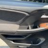 honda odyssey 2013 -HONDA--Odyssey RB3--1304817---HONDA--Odyssey RB3--1304817- image 30