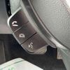suzuki swift 2020 CFJ1613679 image 19