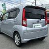 subaru stella 2017 -SUBARU--Stella DBA-LA150F--LA150F-0023593---SUBARU--Stella DBA-LA150F--LA150F-0023593- image 21
