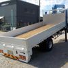 hino ranger 2011 GOO_NET_EXCHANGE_0302503A30250711W003 image 6