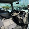nissan atlas 2007 CFJ1724898 image 5