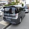 honda stepwagon 2010 -HONDA--Stepwgn RK5--1031871---HONDA--Stepwgn RK5--1031871- image 23