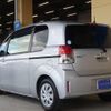 toyota spade 2012 quick_quick_DBA-NCP141_NCP141-9032813 image 2